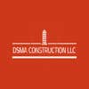 Dsma Construction LLC logo