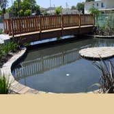 City of Long Beach Water District