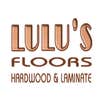 Lulu's Floors logo
