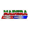 Madera Heating & Cooling logo