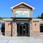 Photos from David Mitchell Construction