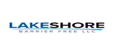 Photos by Lakeshore Barrier Free LLC #1