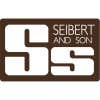 Seibert & Son Inc logo