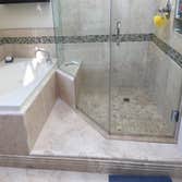 Photos from Custom Renovations LLC