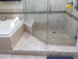 Photos from Custom Renovations LLC