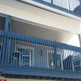 Photos from M.C.B Construction LLC