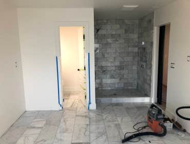 Photos by SV Construction #1