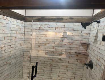 Photos by 4 Feathers Construction #1
