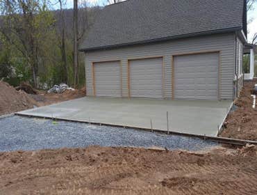 Our Projects