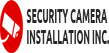 Photos by Outdoor Surveillance Cameras #1