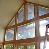 Photos by Nyman Construction #1