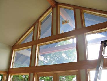 Photos by Nyman Construction #1