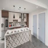 Photos by Luminous Builders LLC #1