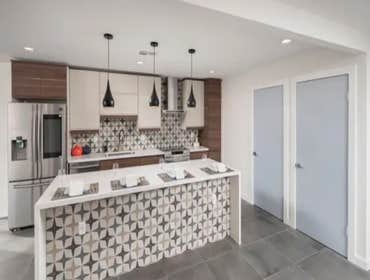 Photos by Luminous Builders LLC #1