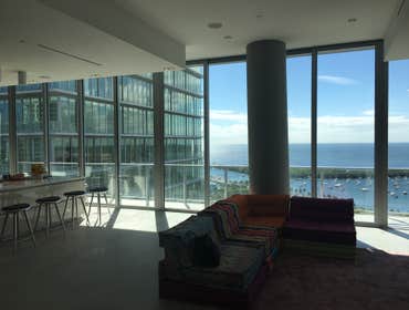 Photos from Candela Construction Inc