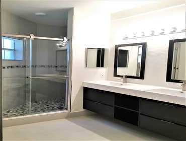 Photos from Boca Raton Development Corp