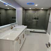 Renovabilt Construction & Restoration