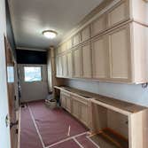 Photos by G&y Professional Painting, LLC #3