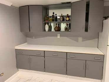 Photos by Chicago Task Remodeling #1