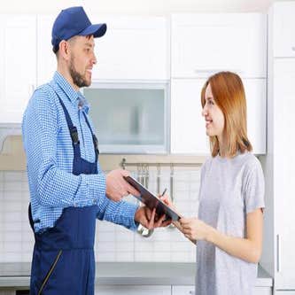Photos by Alamo Heating & Cooling Inc #1