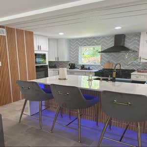 Ace Remodeling Tx