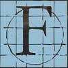 Freeman Custom Homes, LLC logo