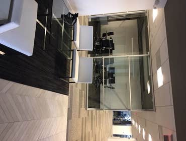 Photos from Rivard Real Estate Management