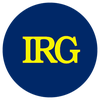 Intown Renovations Gp, LLC logo