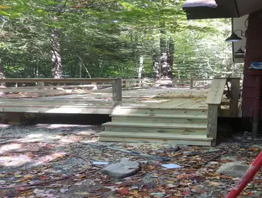 Photos by Dewyatt Builders #1