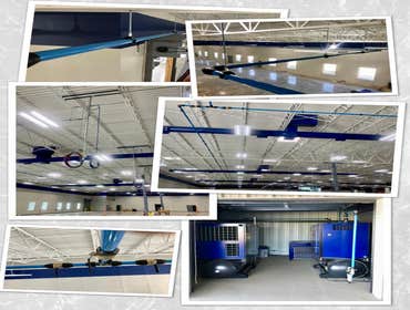 Photos by Adg Concepts LLC #1