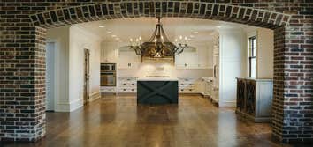 Photos by Ivey Custom Homes Inc #1