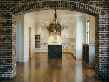 Photos by Ivey Custom Homes Inc #1