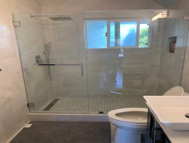 Photos by Western General Construction #1