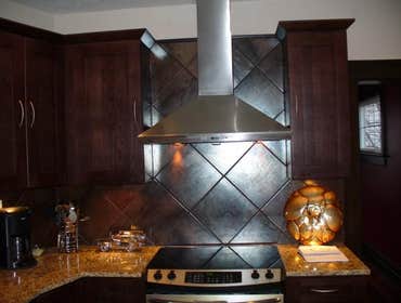 Photos from Doctor Roofing & Remodeling Llc