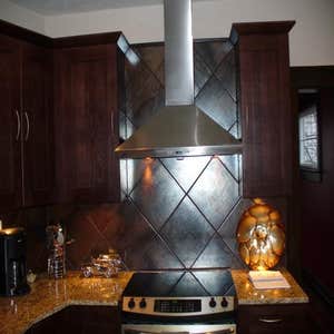 Photos from Doctor Roofing & Remodeling Llc