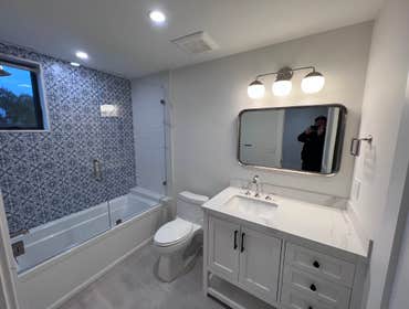 Photos by Santaniello Builders LLC #1