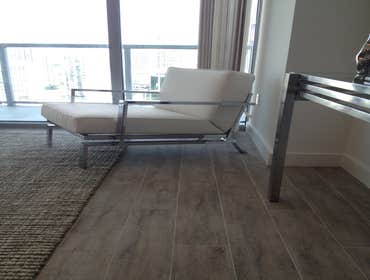 Photo(s) from Sybaris Interiors Inc