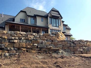 Photos by Fleming Group, LLC #1