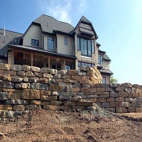 Photos by Fleming Group, LLC #1