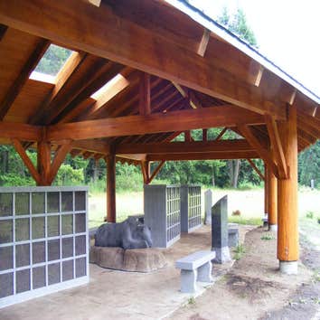 Photos from MICHAELS CUSTOM WOODWORKS INC