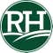 Rolling Hills Landscapes, Inc