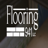 Flooring 941 LLC logo