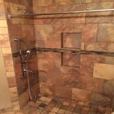 Photo(s) from Cr Design And Remodeling Llc