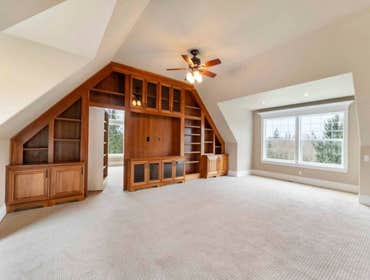 Photos by Urban Renovations LLC #1