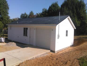 Photos from Minix Builders