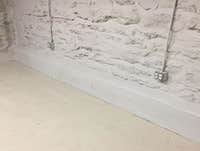 Photos from Young's Electrical Services