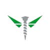 Phaway Lib Installation LLC logo