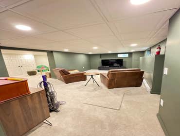 Photos by Regulus Construction Corp #1