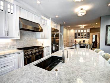 Photos from Leitner Construction Inc