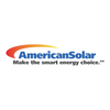 American Solar Energy Systems logo